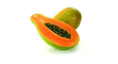 Mamao Papaia Kg