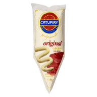 CATUPIRY