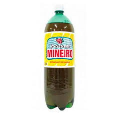 MINEIRO 1,5L