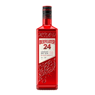 BEEFEATER 24