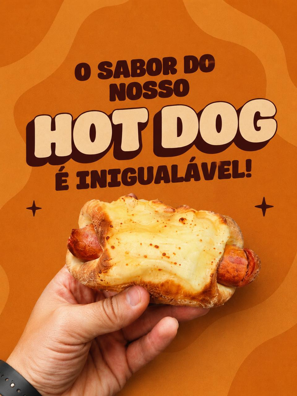 Doguinho