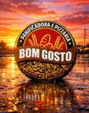 Panificadora Bom Gosto