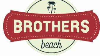 BROTHERS BEACH