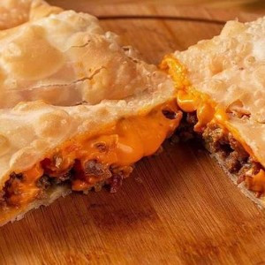 PASTEL BIG CHEDDAR