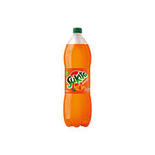 Sukita Laranja