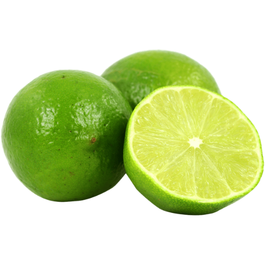 LIMAO 1kg
