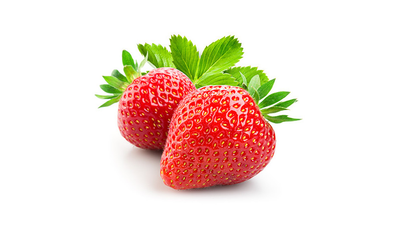 MORANGO