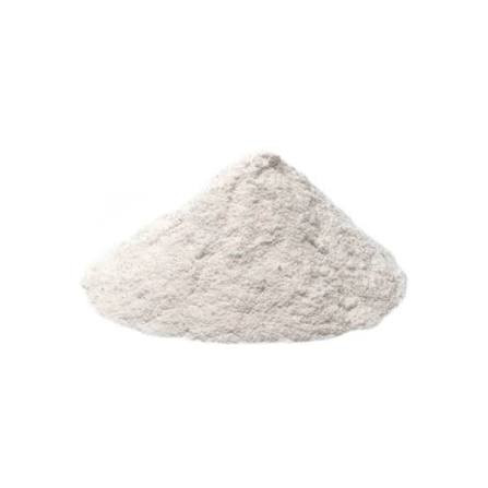 Amido De Milho (100g)