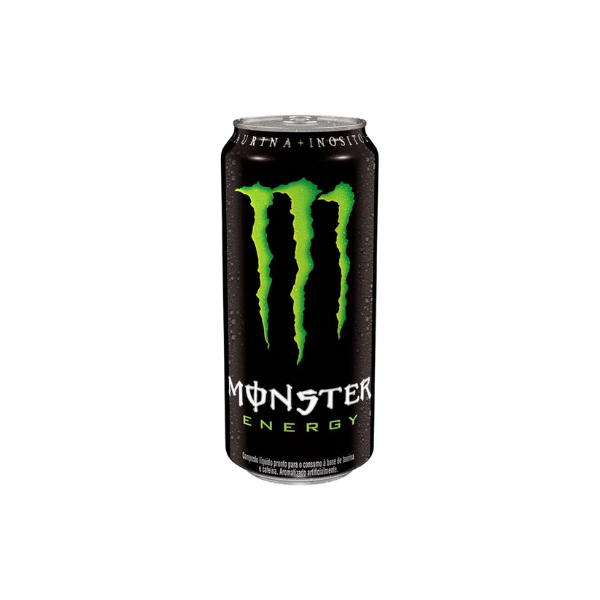 ENERGETICO