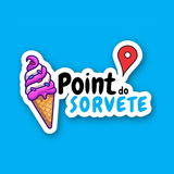 Point do Sorvete Sidrolandia