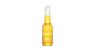  Império Gold 210ml