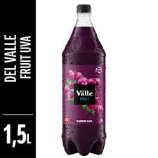 DEL VALLE GARRAFA 1.5L