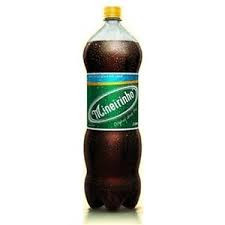 REFRIGERANTE MINEIRINHO 2L