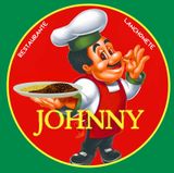JOHNNY RESTAURANTE E DELIVERY LTDA