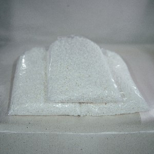 FARINHA DE TAPIOCA 7