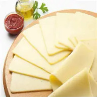 QUEIJO MUSSARELA