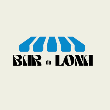 BAR DA LONA
