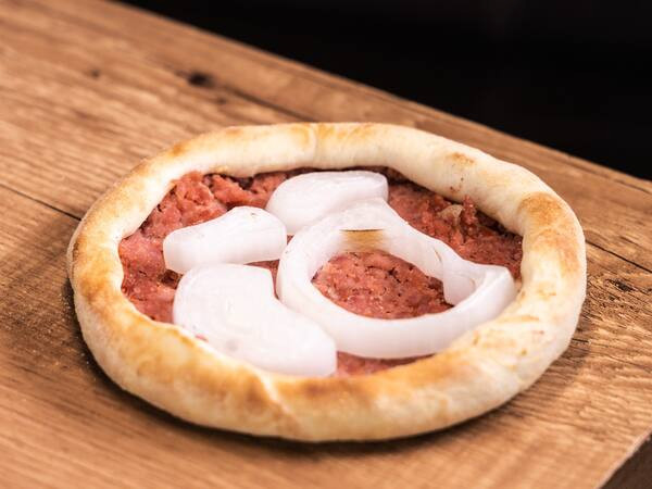 Esf. de Calabresa