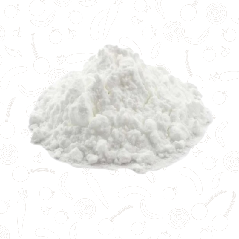 Glutamina 50g
