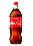 Coca-cola 1L