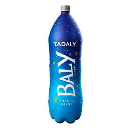 BALY 2L TADALY