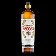 BECOSA 1LT