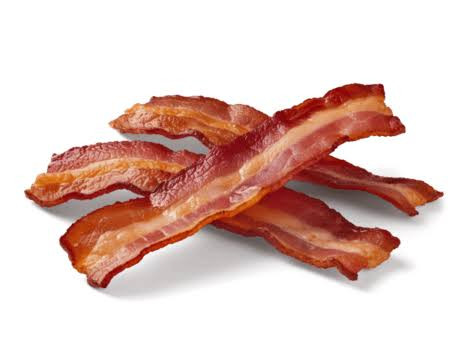 Bacon