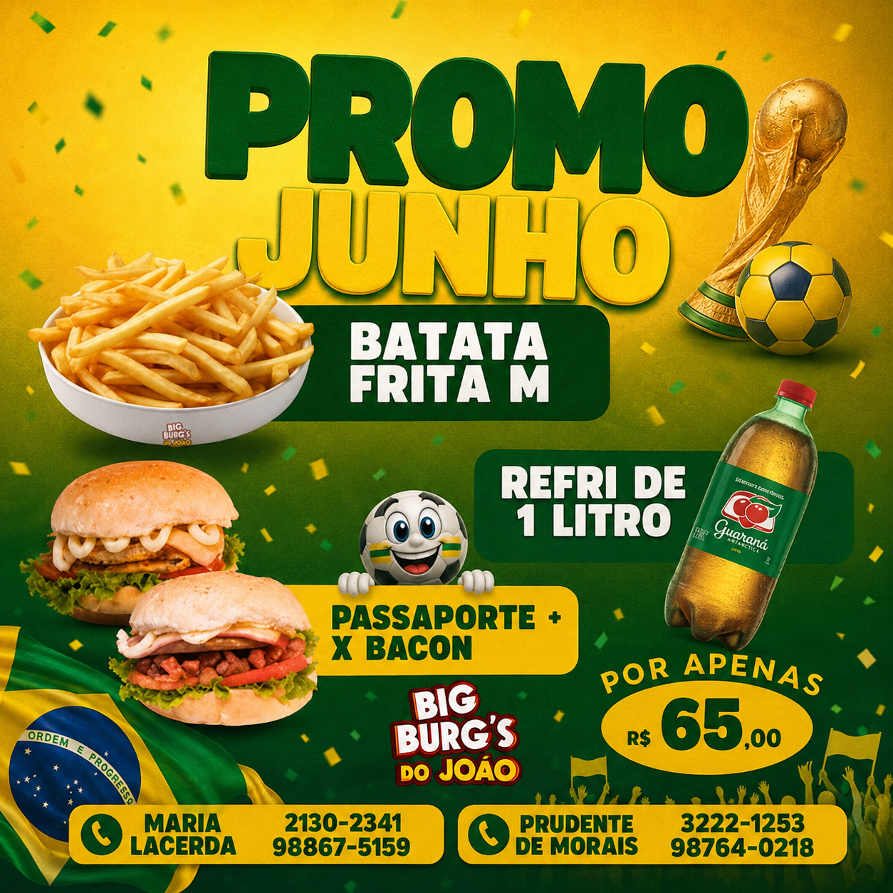 PROMO 02