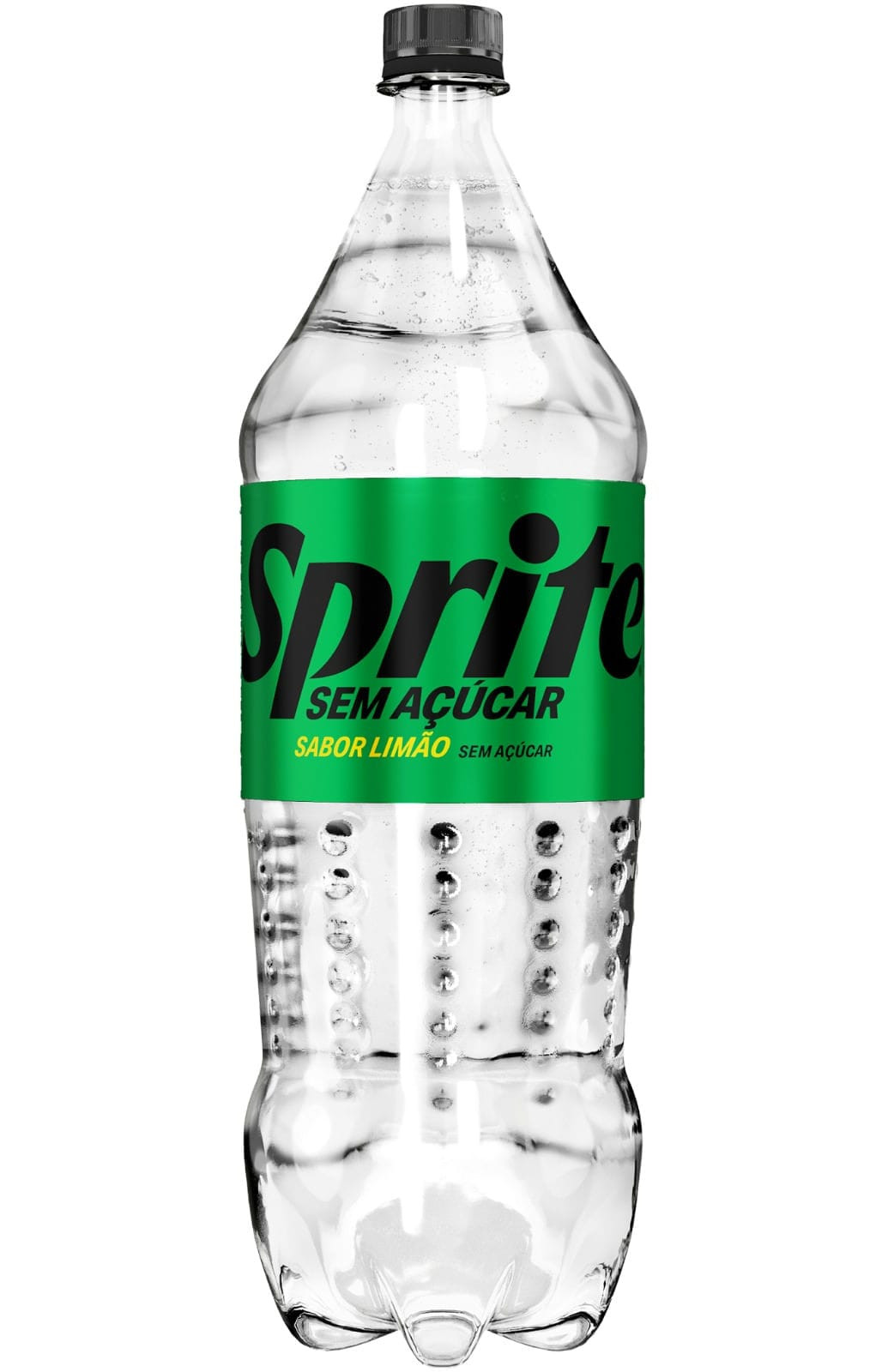 REFRI SPRITE S/AÇUCAR 2LT