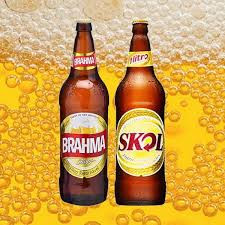 CERVEJA LONG NECK
