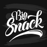 BIG SNACK CENTRO