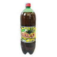 FURLAN ABACAXI 2L