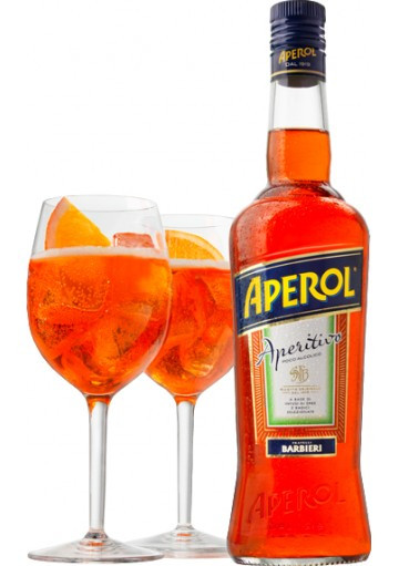 Aperol