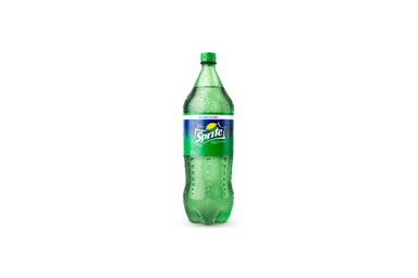 Sprite 2L