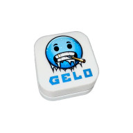 SLICK GELO