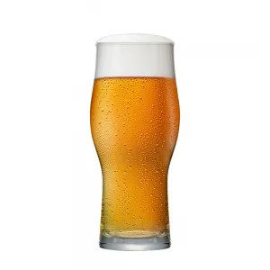 CHOPP WEISS 500ML