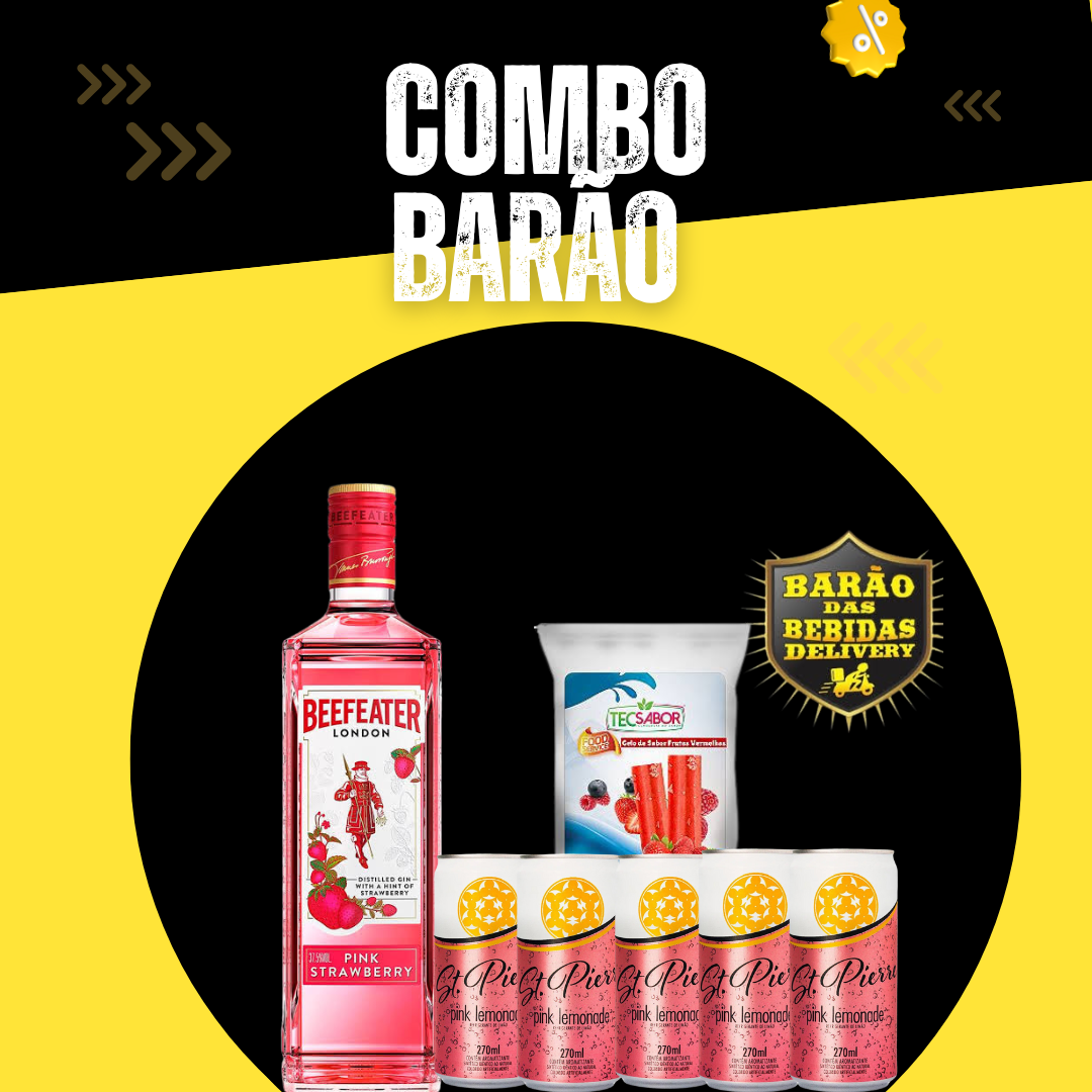 COMBO 5