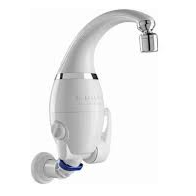 Torneira Eletrônica 220v/7000w - Sintex