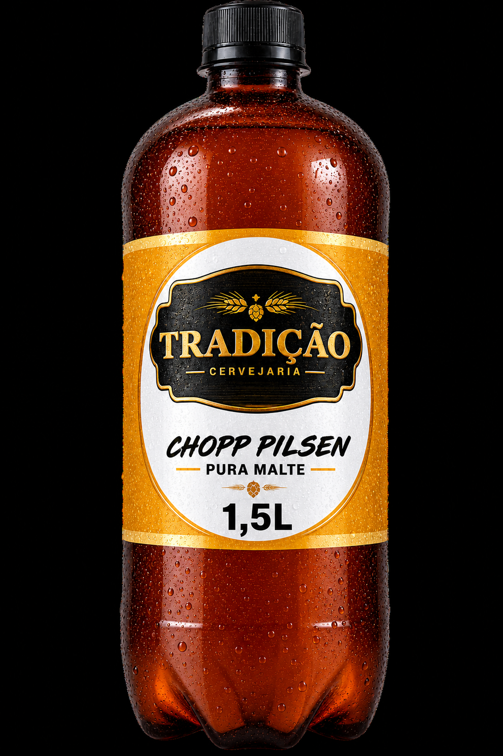 Chopp Tradição 1,5L