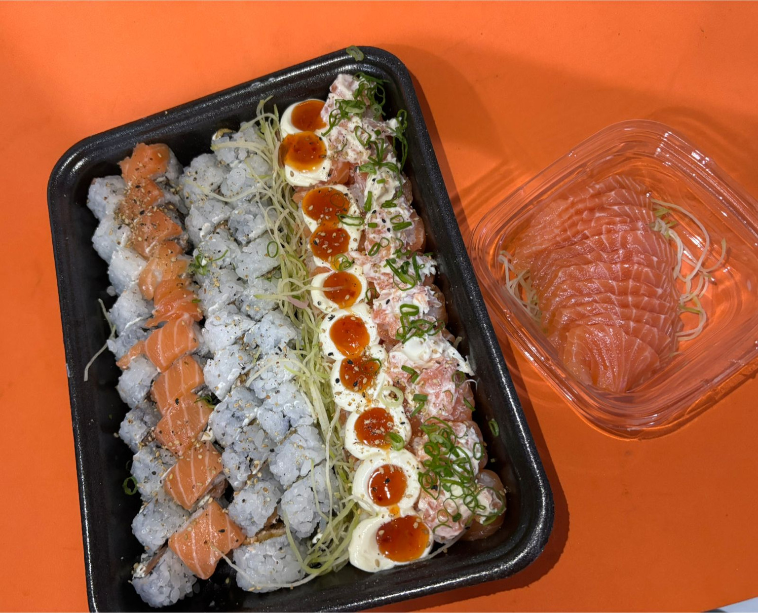 COMBO 4