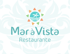 Restaurante MAR a VISTA