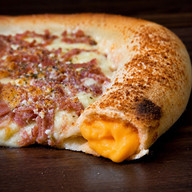 Cheddar
