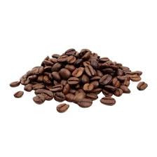 CAFE ARABICA MINEIRO