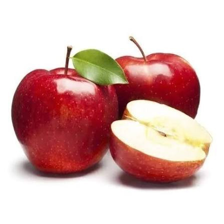MACA ARGENTINA  KG