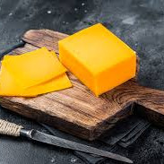 AD CHEDDAR
