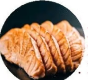 LAMINAS SASHIMIS 