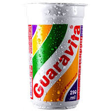 GUARAVITA