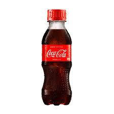 Coca-Cola 200ml