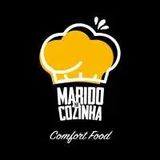 Marido Na Cozinha Restaurante & Pizzaria