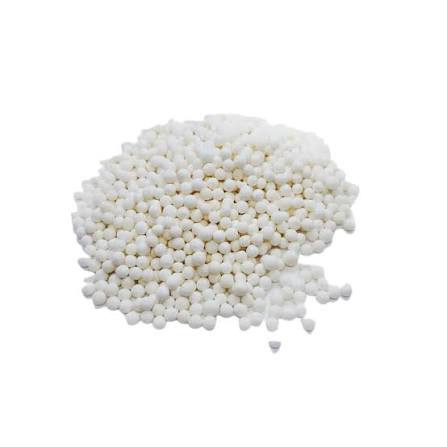 Tapioca Granulada Grossa (100g)
